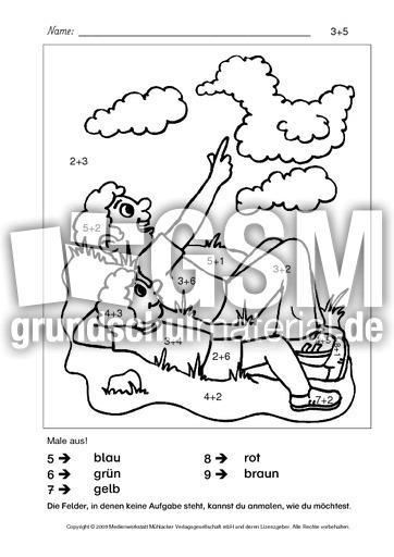 Rechnen-und-malen-9.pdf